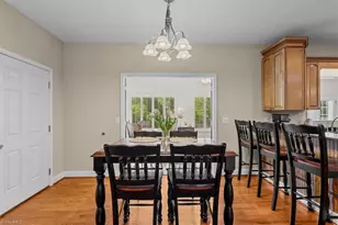 3901 Old Lexington Rd, Asheboro, NC 27205 - Photo 10