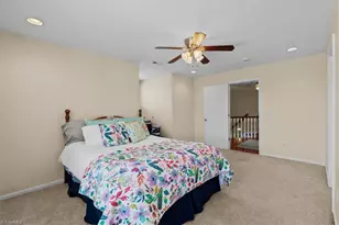 3901 Old Lexington Rd, Asheboro, NC 27205 - Photo 26