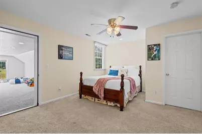 3901 Old Lexington Road, Asheboro, NC 27205 - Photo 22