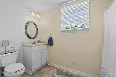 3901 Old Lexington Road, Asheboro, NC 27205 - Photo 24