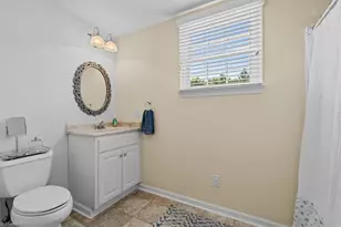 3901 Old Lexington Rd, Asheboro, NC 27205 - Photo 24