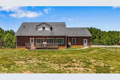 3901 Old Lexington Road, Asheboro, NC 27205 - Photo 34