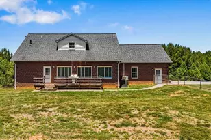 3901 Old Lexington Rd, Asheboro, NC 27205 - Photo 34