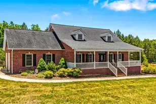 3901 Old Lexington Rd, Asheboro, NC 27205 - Photo 4