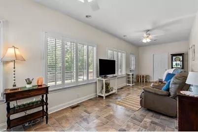 3901 Old Lexington Road, Asheboro, NC 27205 - Photo 18
