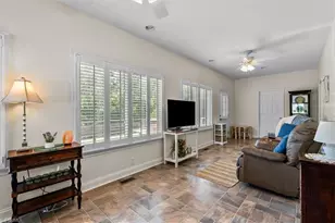 3901 Old Lexington Rd, Asheboro, NC 27205 - Photo 18