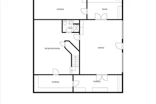 3901 Old Lexington Rd, Asheboro, NC 27205 - Photo 50