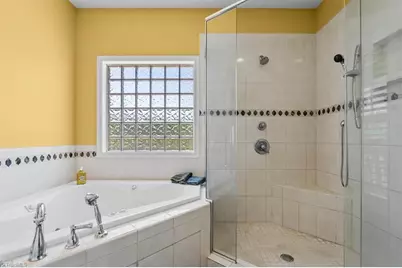 3901 Old Lexington Road, Asheboro, NC 27205 - Photo 16