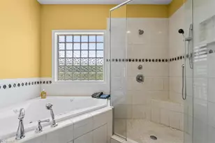 3901 Old Lexington Rd, Asheboro, NC 27205 - Photo 16