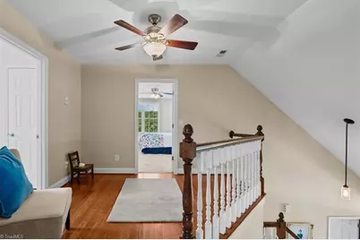 3901 Old Lexington Road, Asheboro, NC 27205 - Photo 20