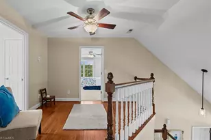3901 Old Lexington Rd, Asheboro, NC 27205 - Photo 20