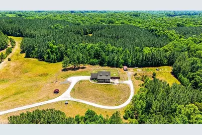 3901 Old Lexington Road, Asheboro, NC 27205 - Photo 36