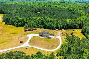 3901 Old Lexington Rd, Asheboro, NC 27205 - Photo 36