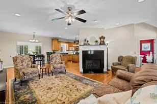 3901 Old Lexington Rd, Asheboro, NC 27205 - Photo 8