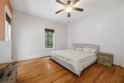255 Treadway Ridge Road, Moravian Falls, NC 28654 - Photo 24