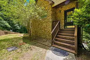 255 Treadway Ridge Rd, Moravian Falls, NC 28654 - Photo 2