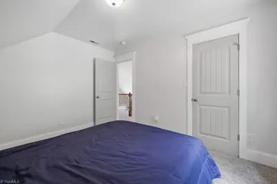 255 Treadway Ridge Road, Moravian Falls, NC 28654 - Photo 34