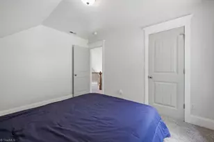 255 Treadway Ridge Rd, Moravian Falls, NC 28654 - Photo 34