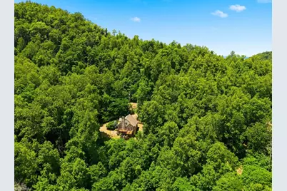 255 Treadway Ridge Road, Moravian Falls, NC 28654 - Photo 50