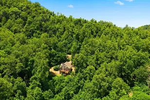 255 Treadway Ridge Rd, Moravian Falls, NC 28654 - Photo 50