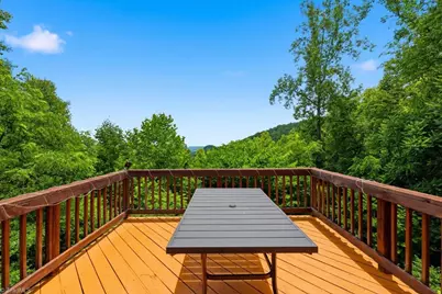 255 Treadway Ridge Road, Moravian Falls, NC 28654 - Photo 46