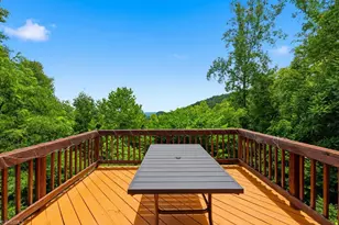 255 Treadway Ridge Rd, Moravian Falls, NC 28654 - Photo 46