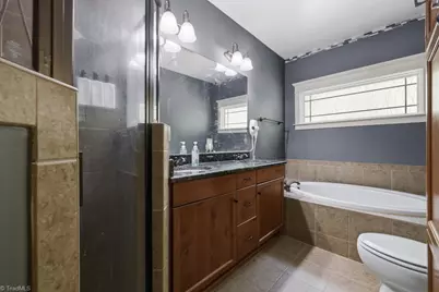 255 Treadway Ridge Road, Moravian Falls, NC 28654 - Photo 26