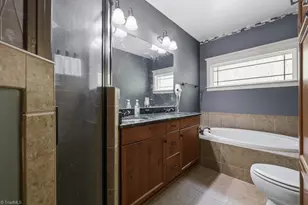 255 Treadway Ridge Rd, Moravian Falls, NC 28654 - Photo 26