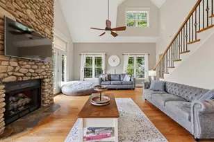 255 Treadway Ridge Rd, Moravian Falls, NC 28654 - Photo 16