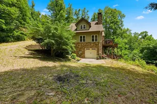 255 Treadway Ridge Rd, Moravian Falls, NC 28654 - Photo 8