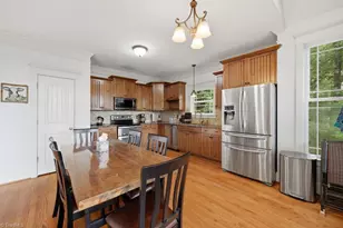 255 Treadway Ridge Rd, Moravian Falls, NC 28654 - Photo 20