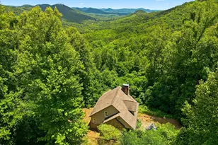 255 Treadway Ridge Rd, Moravian Falls, NC 28654 - Photo 2