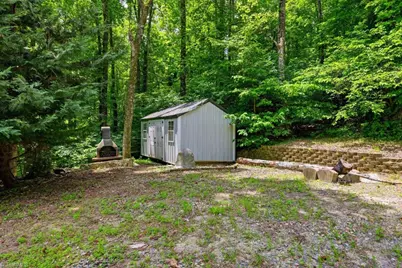 255 Treadway Ridge Road, Moravian Falls, NC 28654 - Photo 12