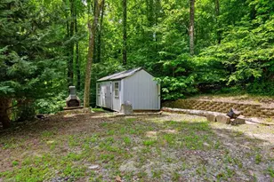 255 Treadway Ridge Rd, Moravian Falls, NC 28654 - Photo 12