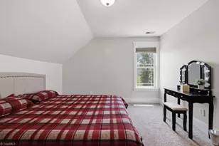 255 Treadway Ridge Rd, Moravian Falls, NC 28654 - Photo 32