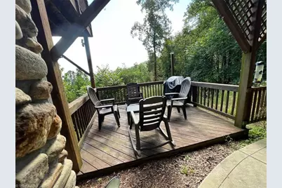 255 Treadway Ridge Road, Moravian Falls, NC 28654 - Photo 10