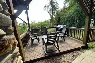 255 Treadway Ridge Rd, Moravian Falls, NC 28654 - Photo 10