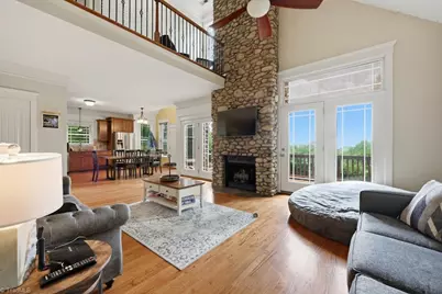 255 Treadway Ridge Road, Moravian Falls, NC 28654 - Photo 18