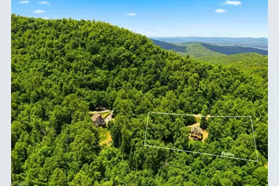 255 Treadway Ridge Road, Moravian Falls, NC 28654 - Photo 48