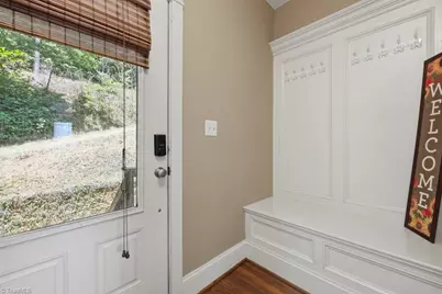 255 Treadway Ridge Road, Moravian Falls, NC 28654 - Photo 28