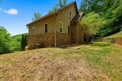 255 Treadway Ridge Road, Moravian Falls, NC 28654 - Photo 14