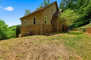 255 Treadway Ridge Rd, Moravian Falls, NC 28654 - Photo 14
