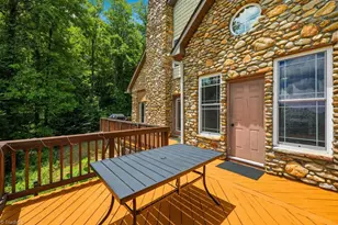 255 Treadway Ridge Rd, Moravian Falls, NC 28654 - Photo 46