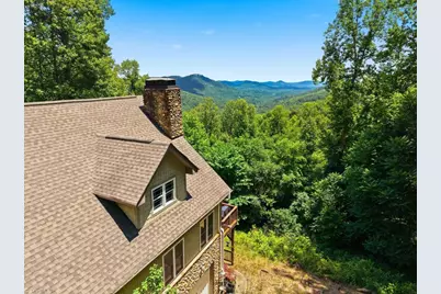 255 Treadway Ridge Road, Moravian Falls, NC 28654 - Photo 6