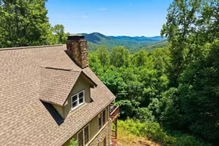 255 Treadway Ridge Rd, Moravian Falls, NC 28654 - Photo 6
