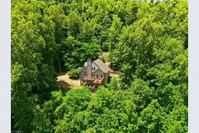 255 Treadway Ridge Road, Moravian Falls, NC 28654 - Photo 6