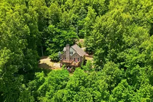 255 Treadway Ridge Rd, Moravian Falls, NC 28654 - Photo 6