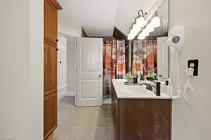 255 Treadway Ridge Rd, Moravian Falls, NC 28654 - Photo 36