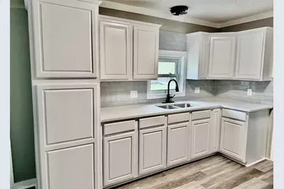 2202 Woodfield Drive, Sophia, NC 27350 - Photo 10