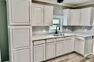 2202 Woodfield Dr, Sophia, NC 27350 - Photo 10